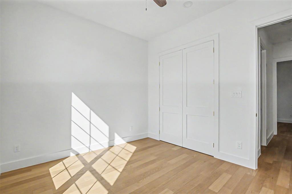 929 Claystone Ridge Drive - Photo 28