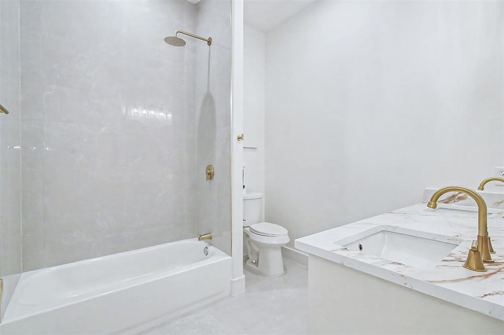 929 Claystone Ridge Drive - Photo 29