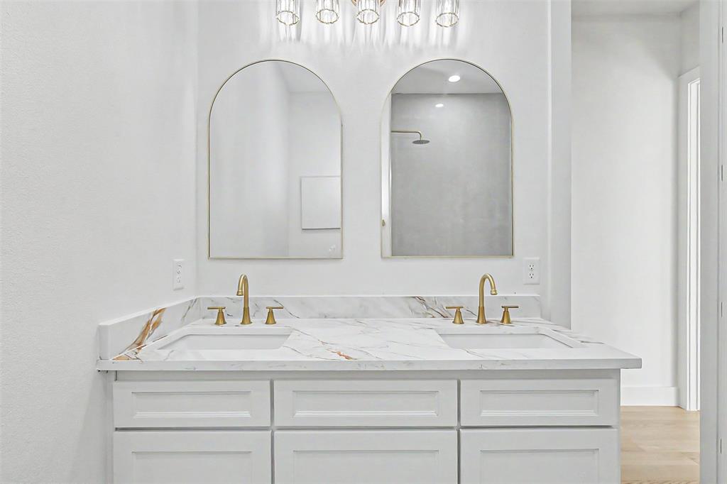 929 Claystone Ridge Drive - Photo 30