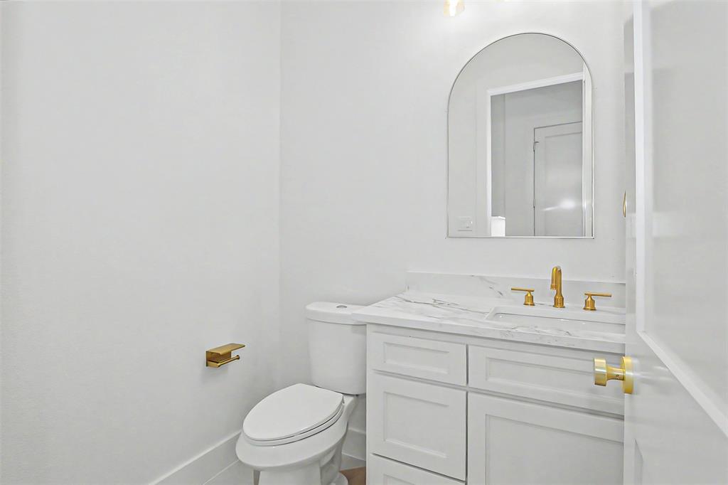 929 Claystone Ridge Drive - Photo 32