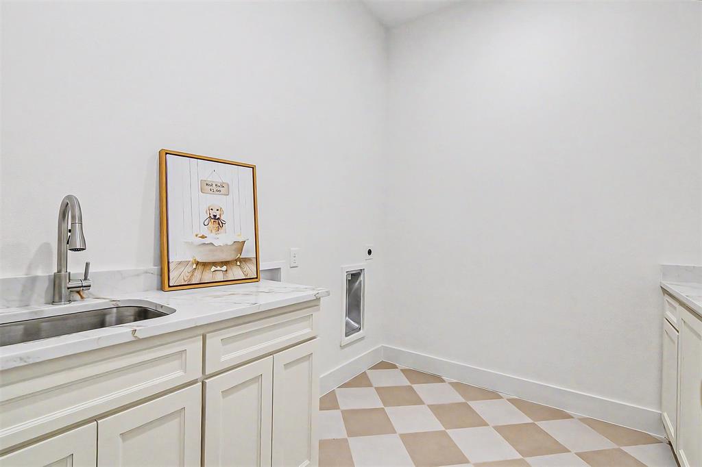 929 Claystone Ridge Drive - Photo 33