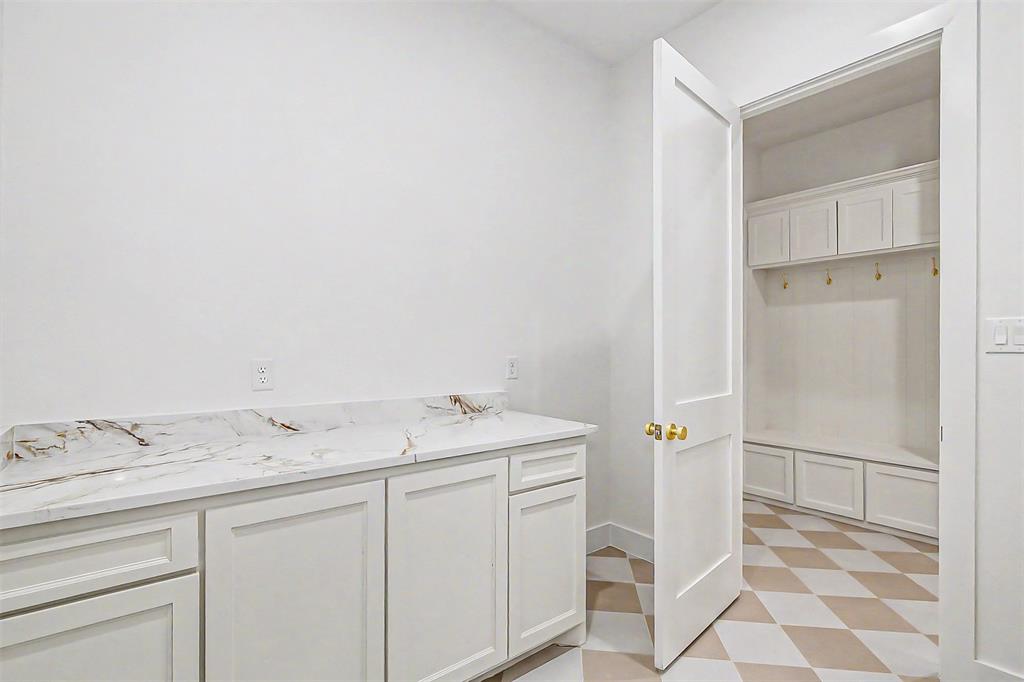 929 Claystone Ridge Drive - Photo 34