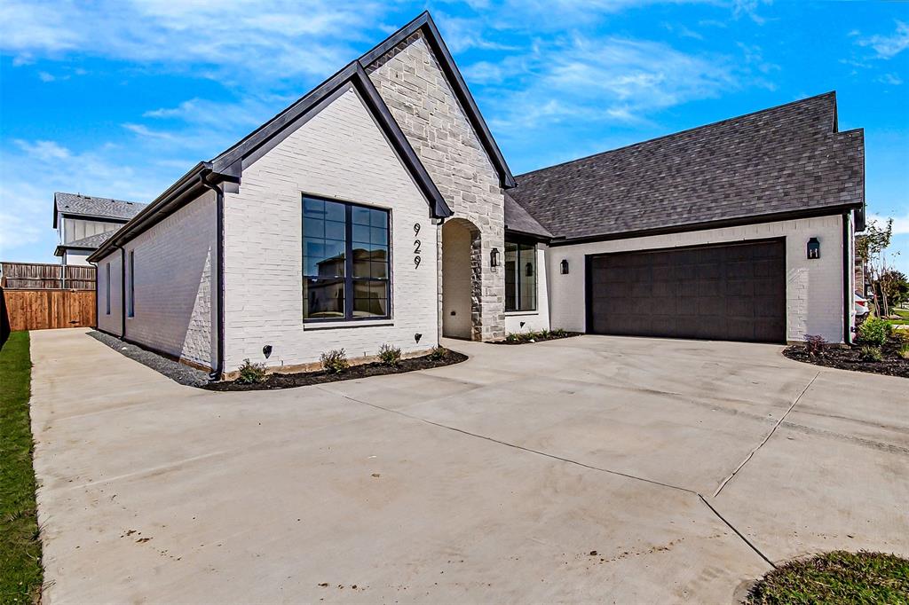 929 Claystone Ridge Drive - Photo 35