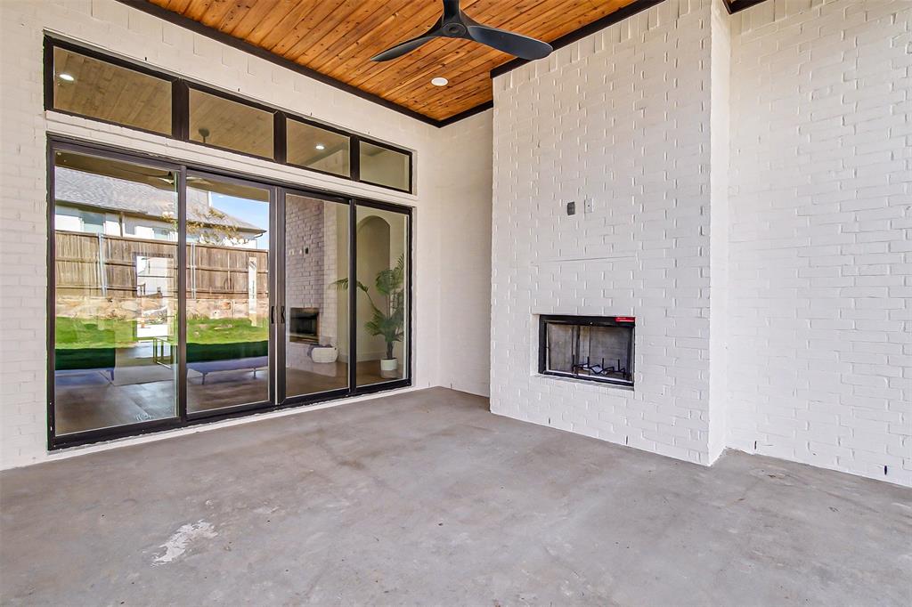929 Claystone Ridge Drive - Photo 37