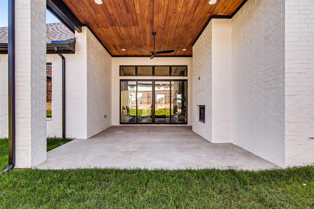 929 Claystone Ridge Drive - Photo 38