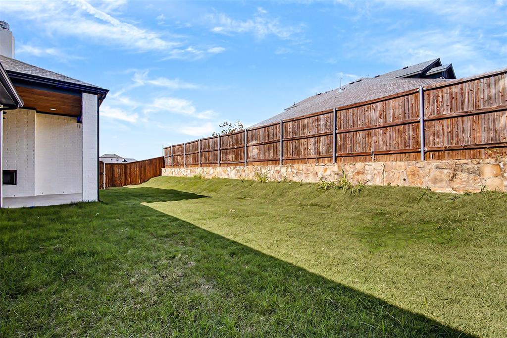 929 Claystone Ridge Drive - Photo 39