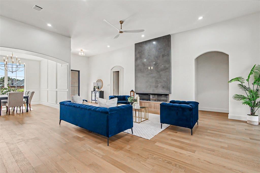 929 Claystone Ridge Drive - Photo 4
