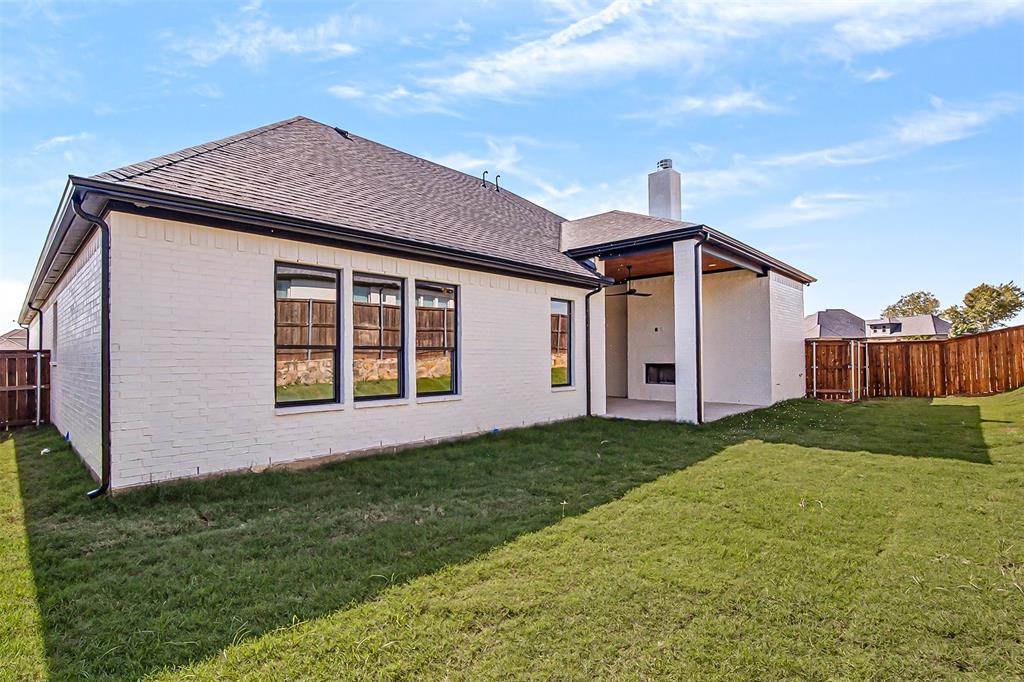 929 Claystone Ridge Drive - Photo 40