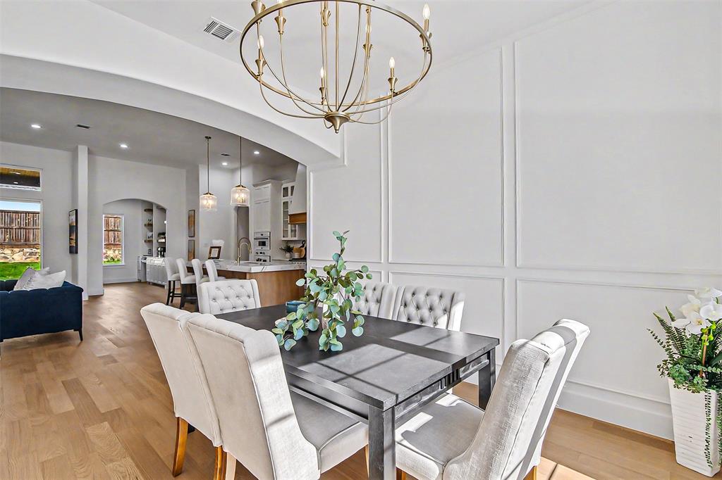 929 Claystone Ridge Drive - Photo 6
