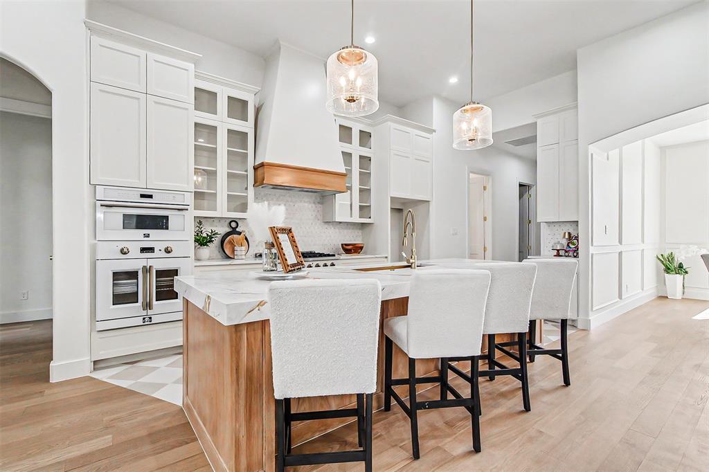 929 Claystone Ridge Drive - Photo 7