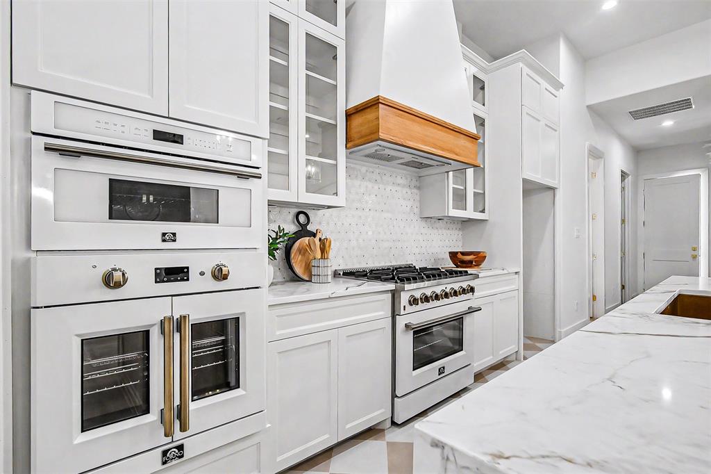 929 Claystone Ridge Drive - Photo 8