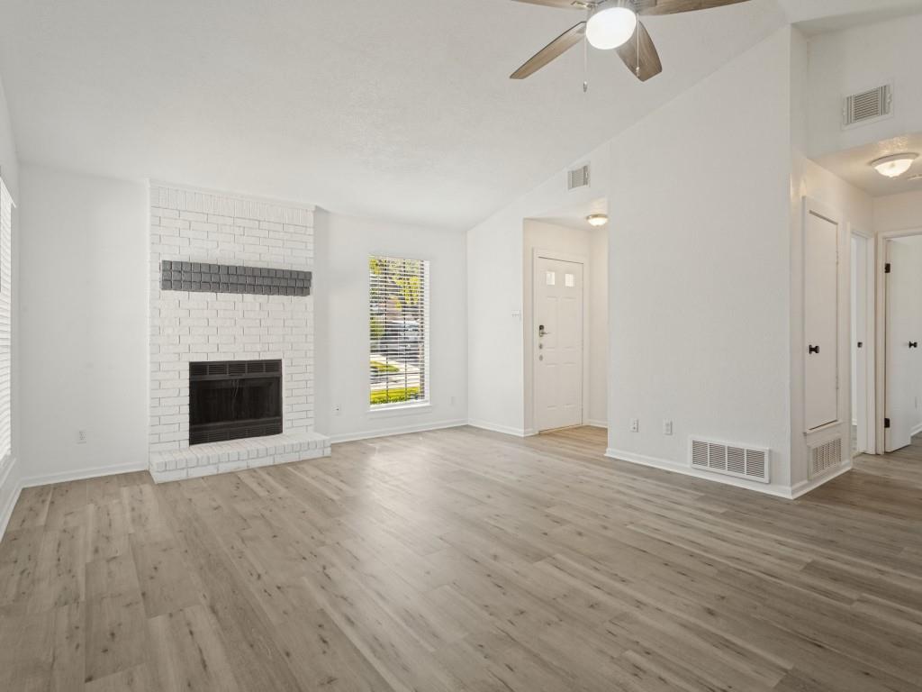 1155 Silverlake Drive - Photo 13