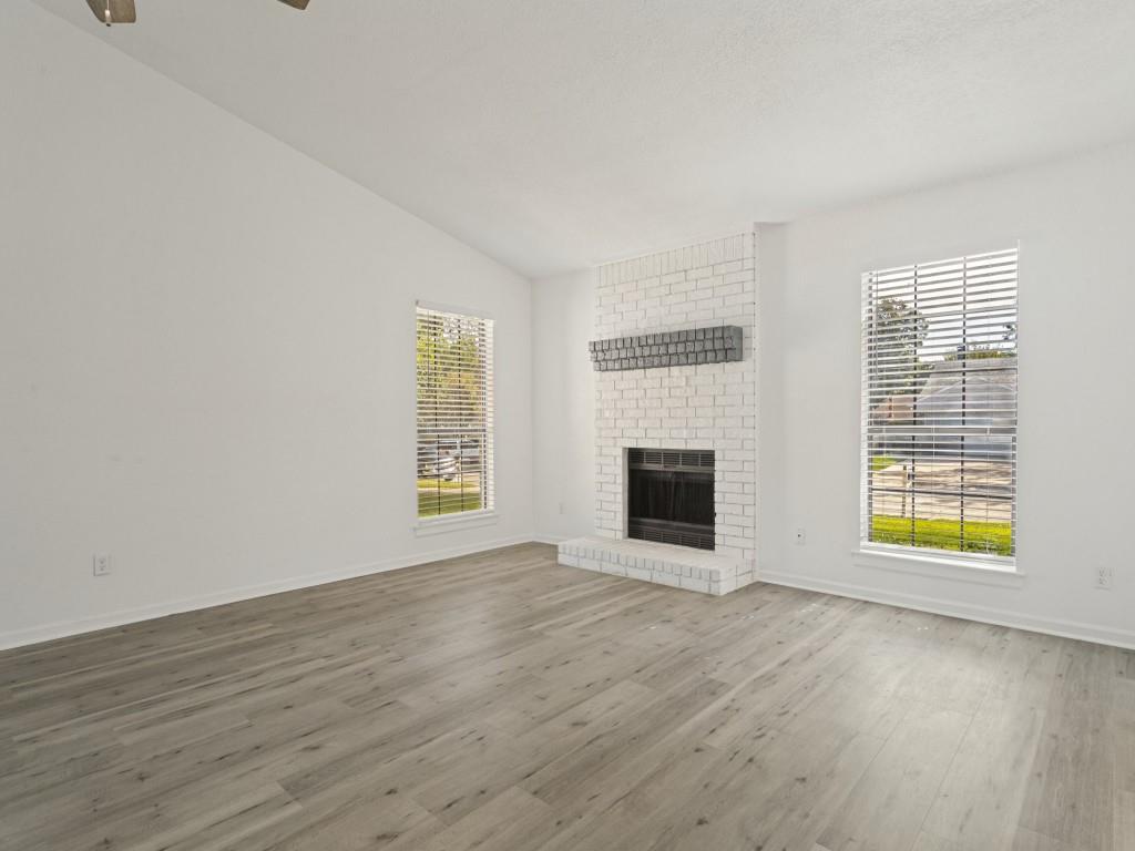 1155 Silverlake Drive - Photo 14