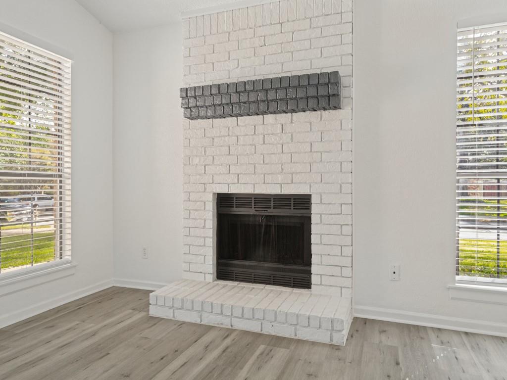 1155 Silverlake Drive - Photo 15