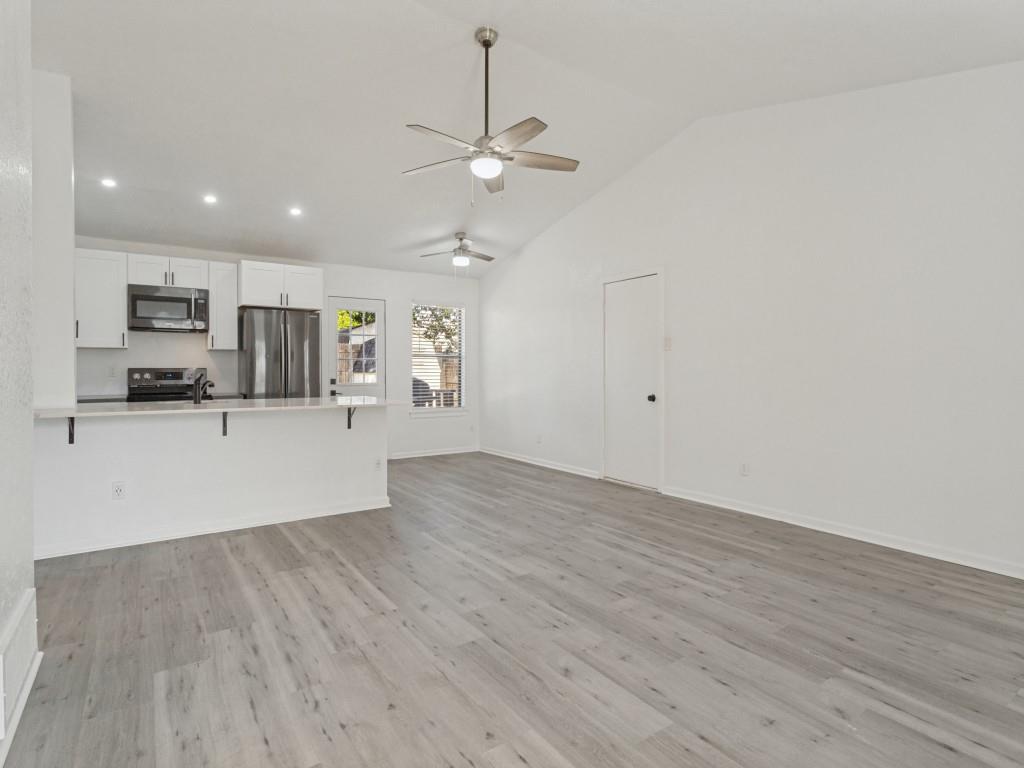 1155 Silverlake Drive - Photo 17