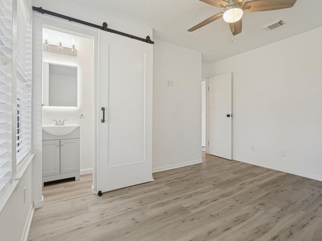 1155 Silverlake Drive - Photo 24