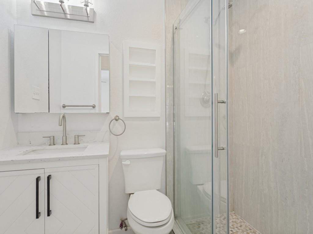 1155 Silverlake Drive - Photo 27