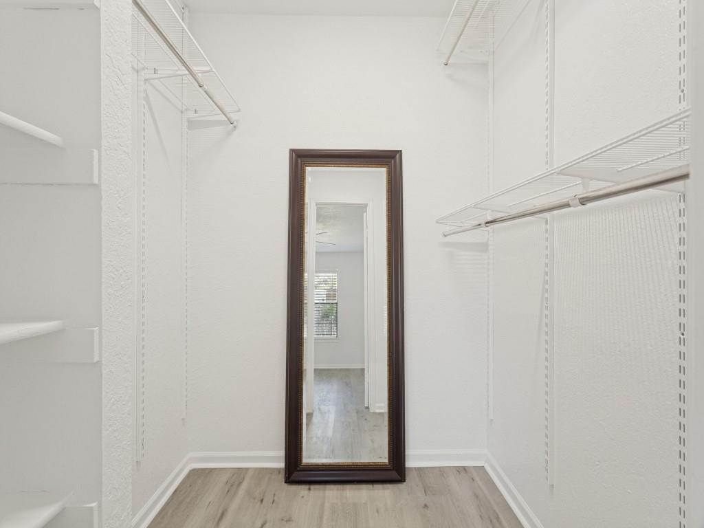 1155 Silverlake Drive - Photo 28