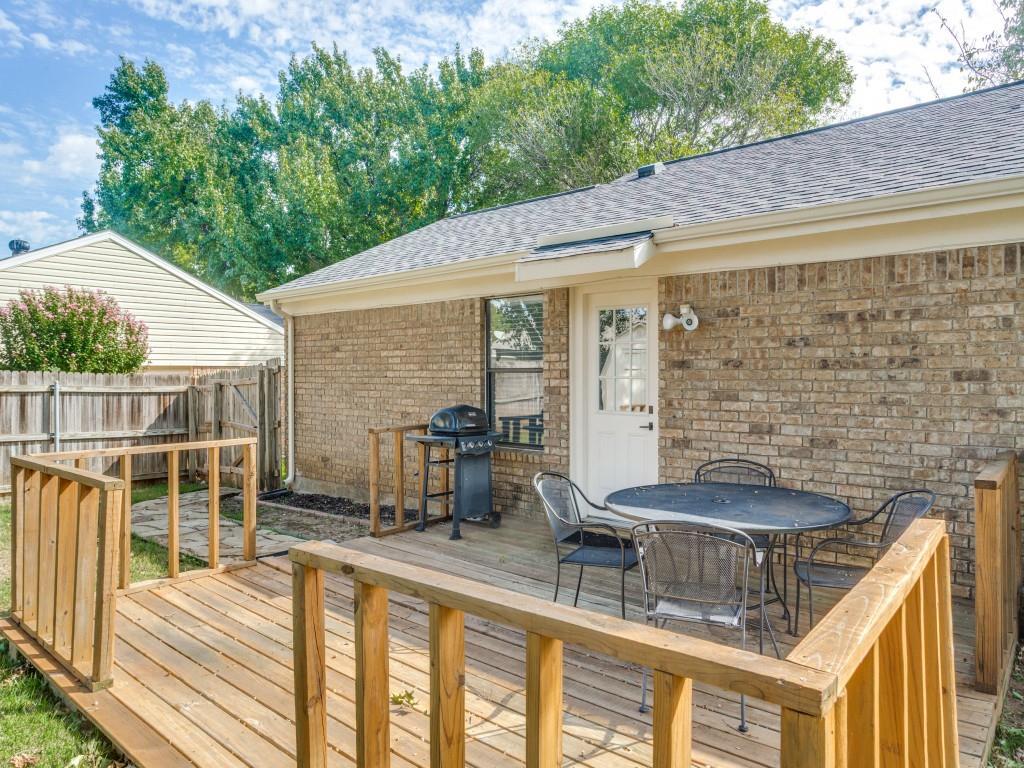 1155 Silverlake Drive - Photo 29