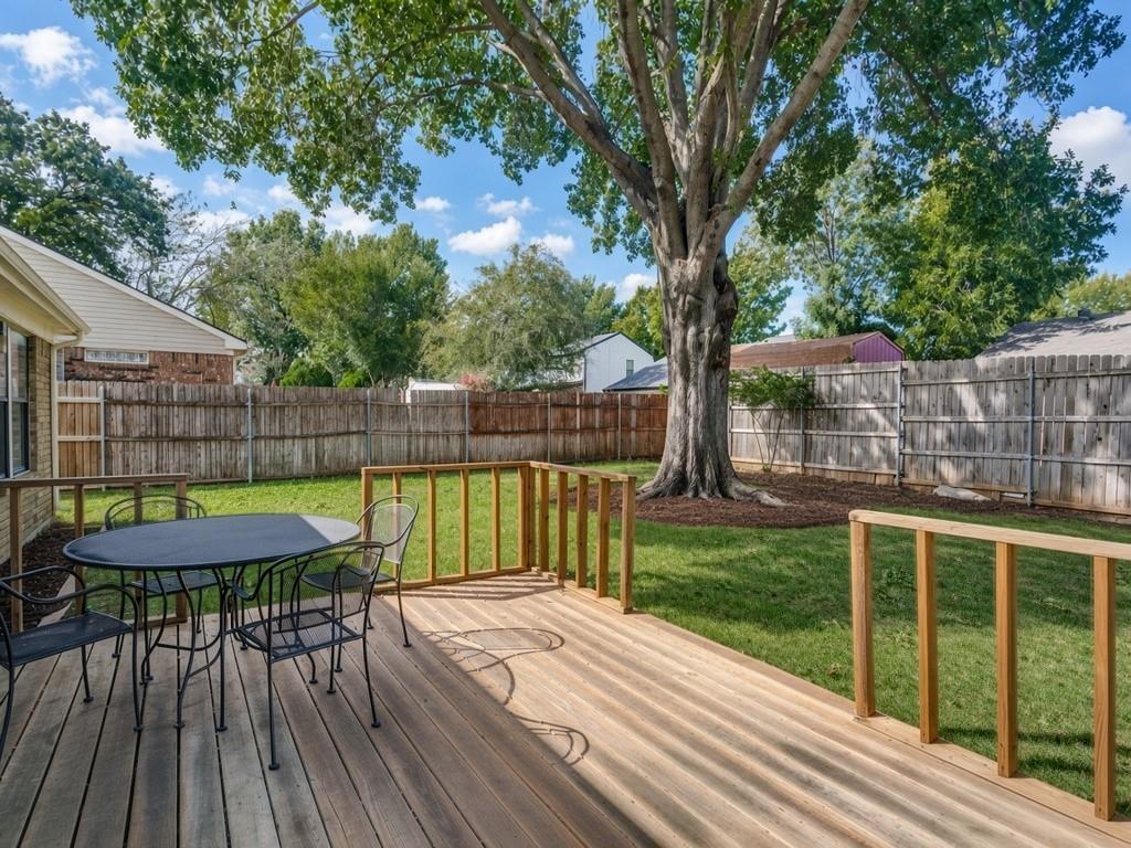 1155 Silverlake Drive - Photo 30