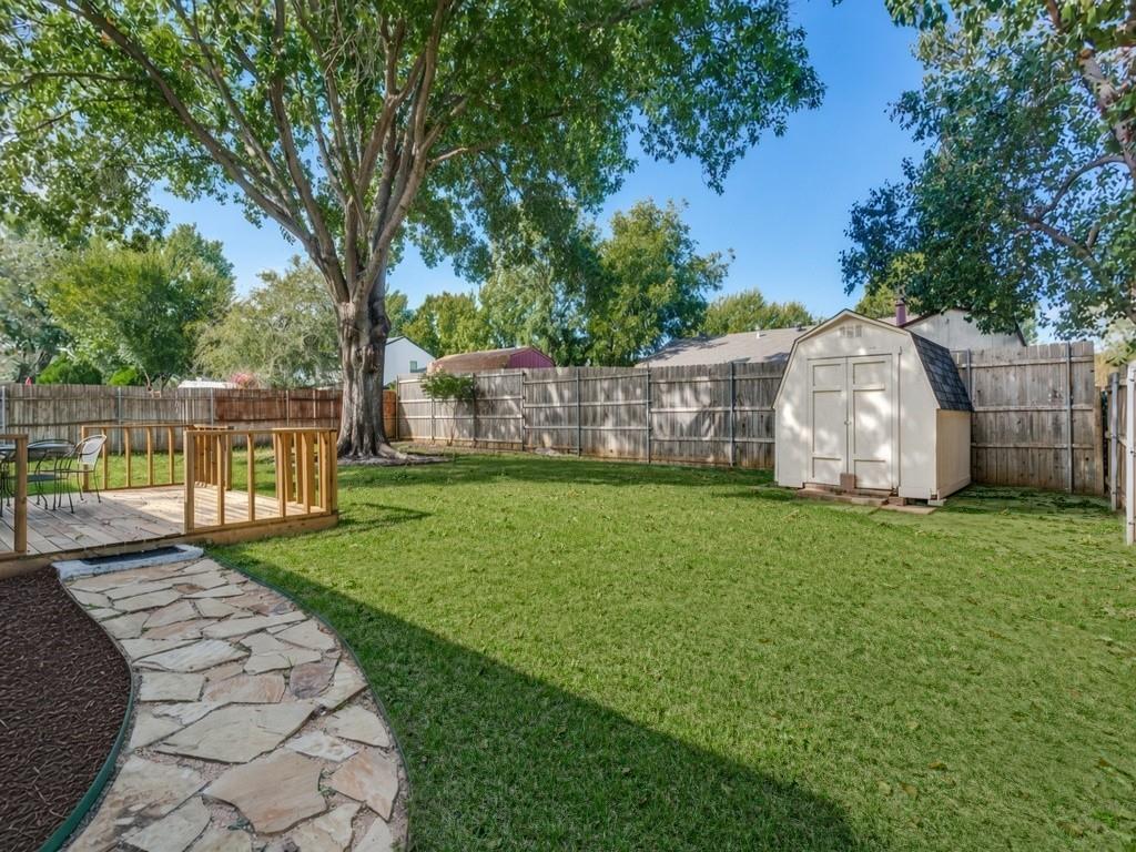 1155 Silverlake Drive - Photo 31