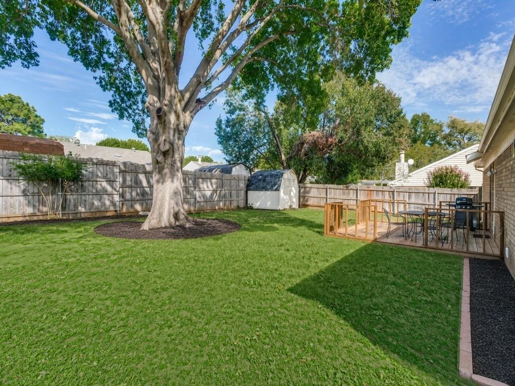 1155 Silverlake Drive - Photo 32