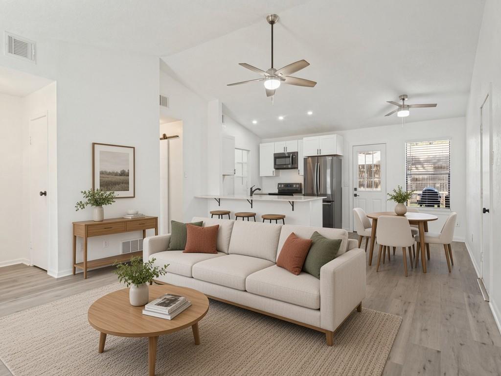1155 Silverlake Drive - Photo 5