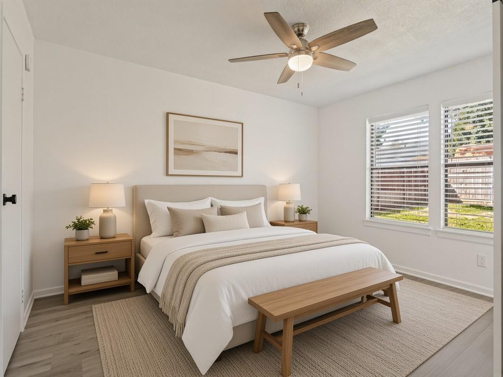 1155 Silverlake Drive - Photo 7