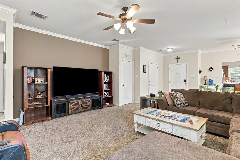 2924 Englefield Green - Photo 15