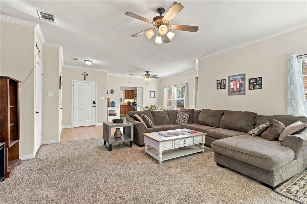 2924 Englefield Green - Photo 16