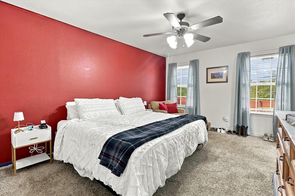 2924 Englefield Green - Photo 17