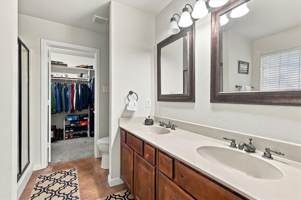 2924 Englefield Green - Photo 19