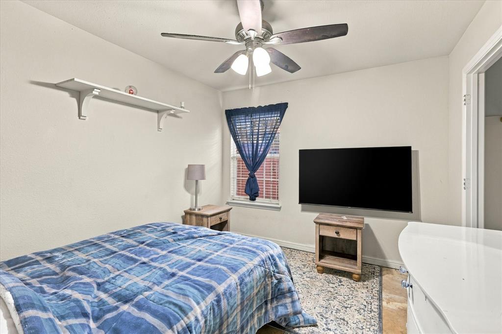 2924 Englefield Green - Photo 23