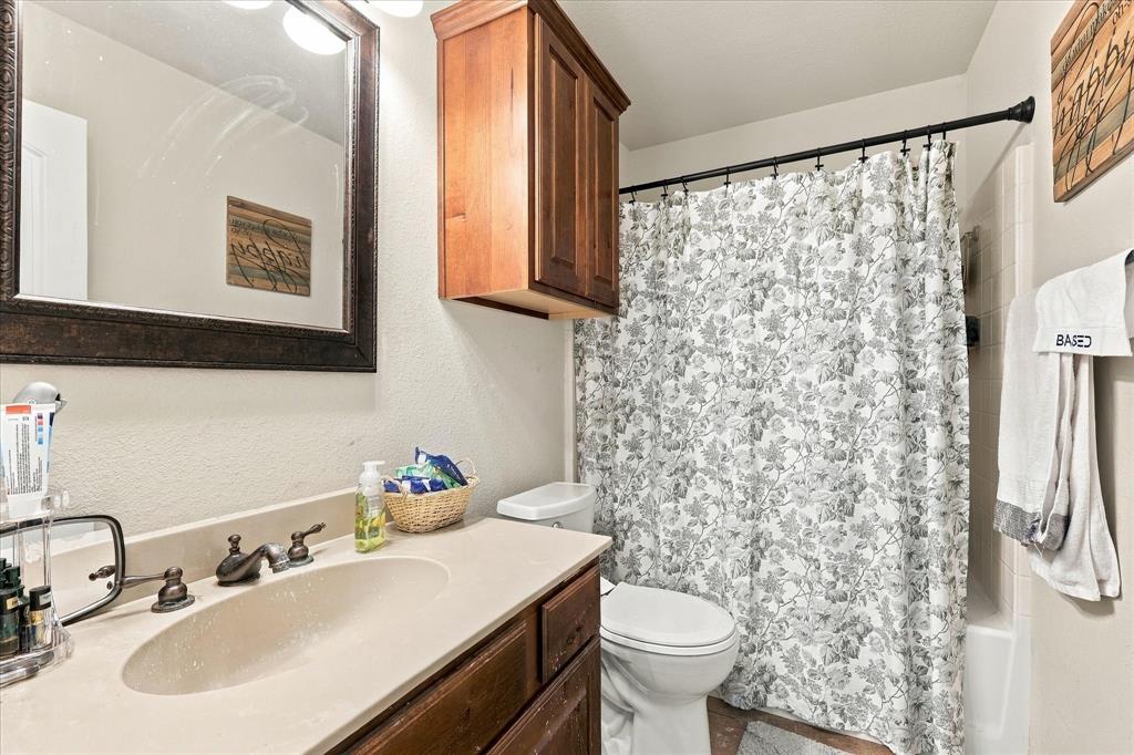 2924 Englefield Green - Photo 24