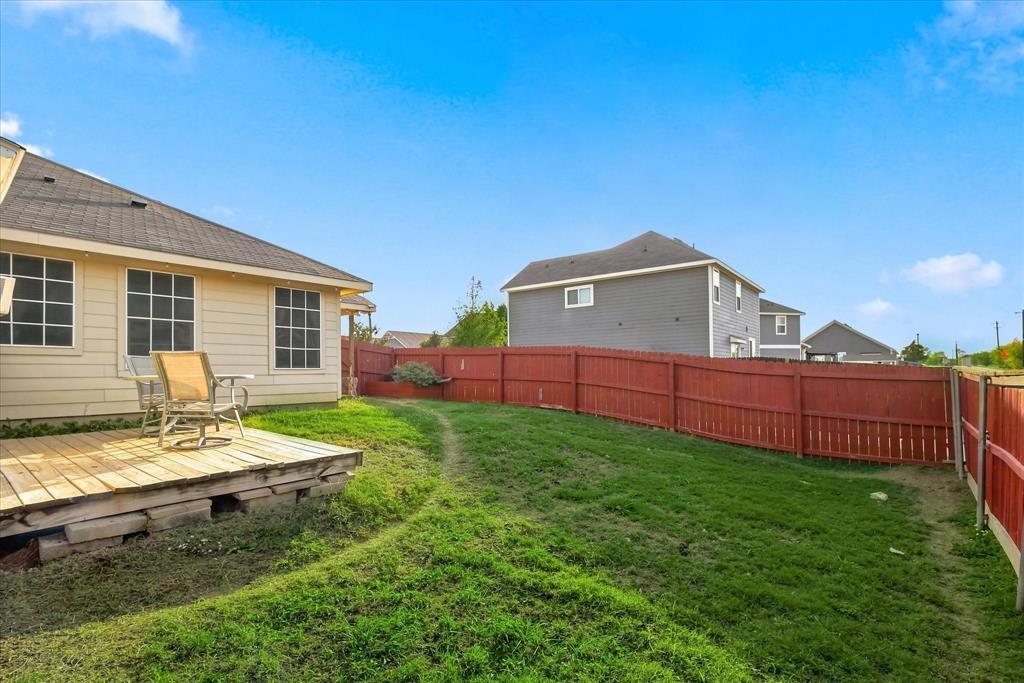2924 Englefield Green - Photo 27