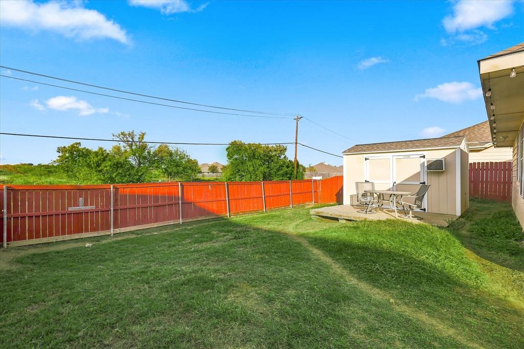 2924 Englefield Green - Photo 28