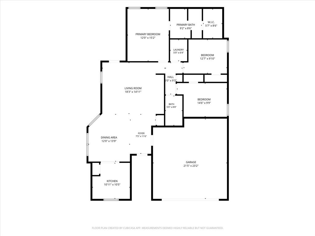 2924 Englefield Green - Photo 30