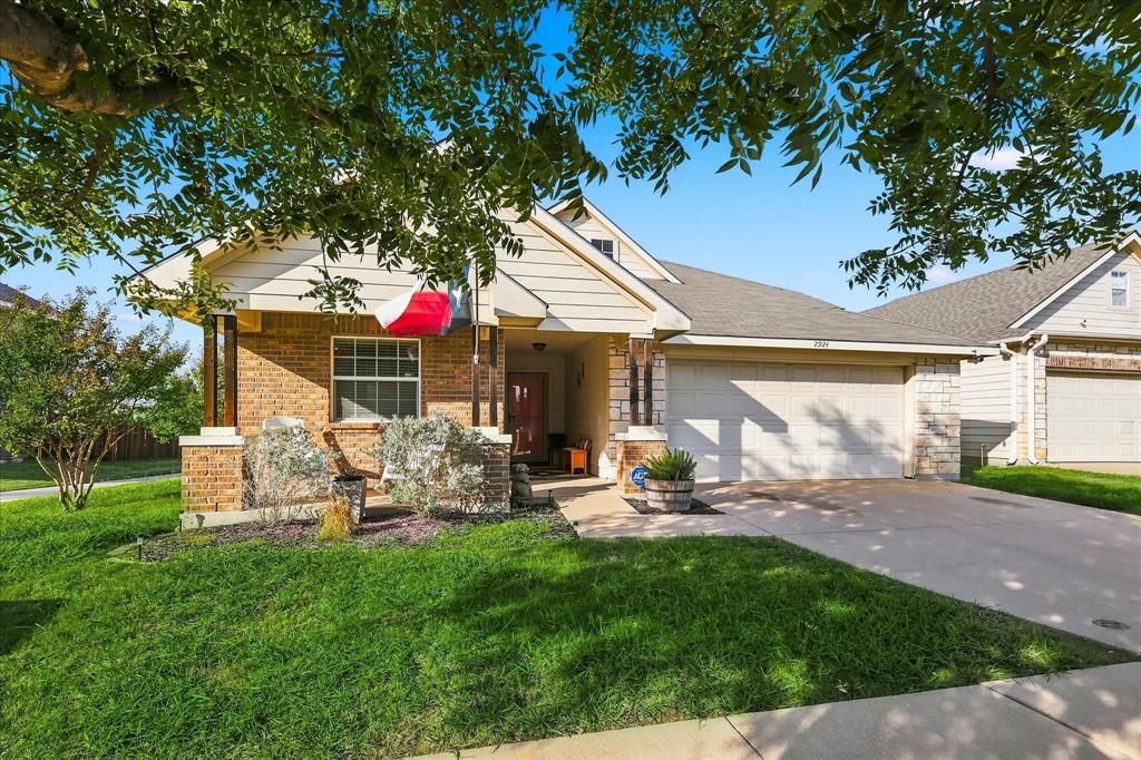 2924 Englefield Green - Photo 6