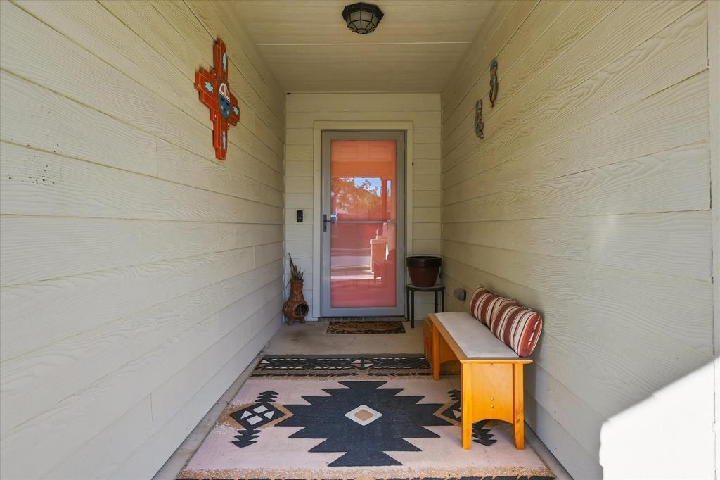 2924 Englefield Green - Photo 7
