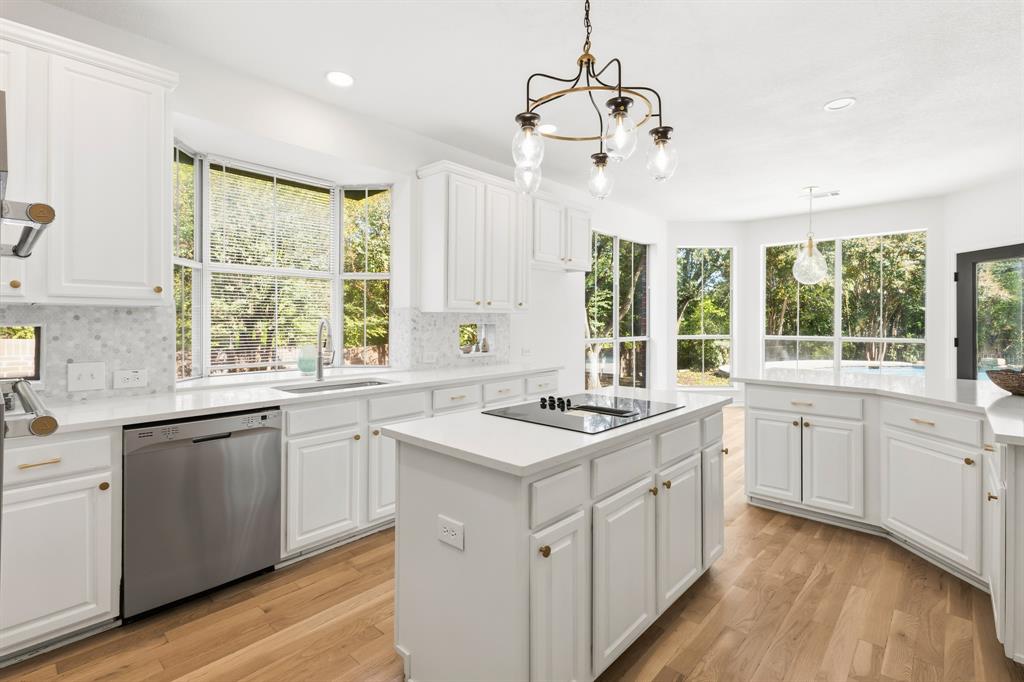 4510 Vista Creek Drive - Photo 11