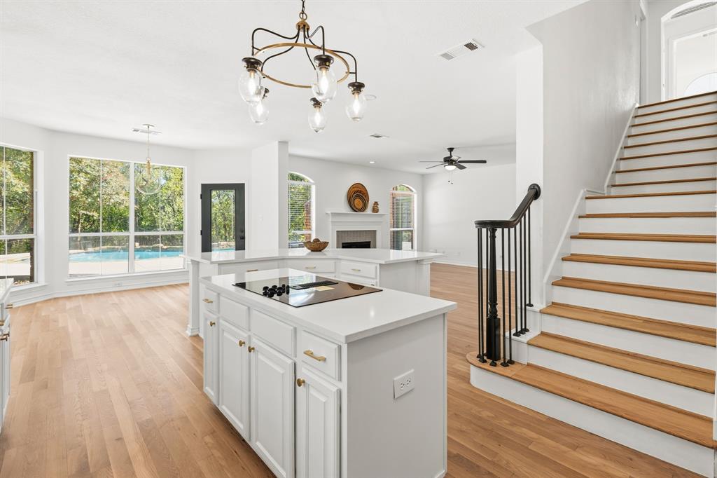 4510 Vista Creek Drive - Photo 12