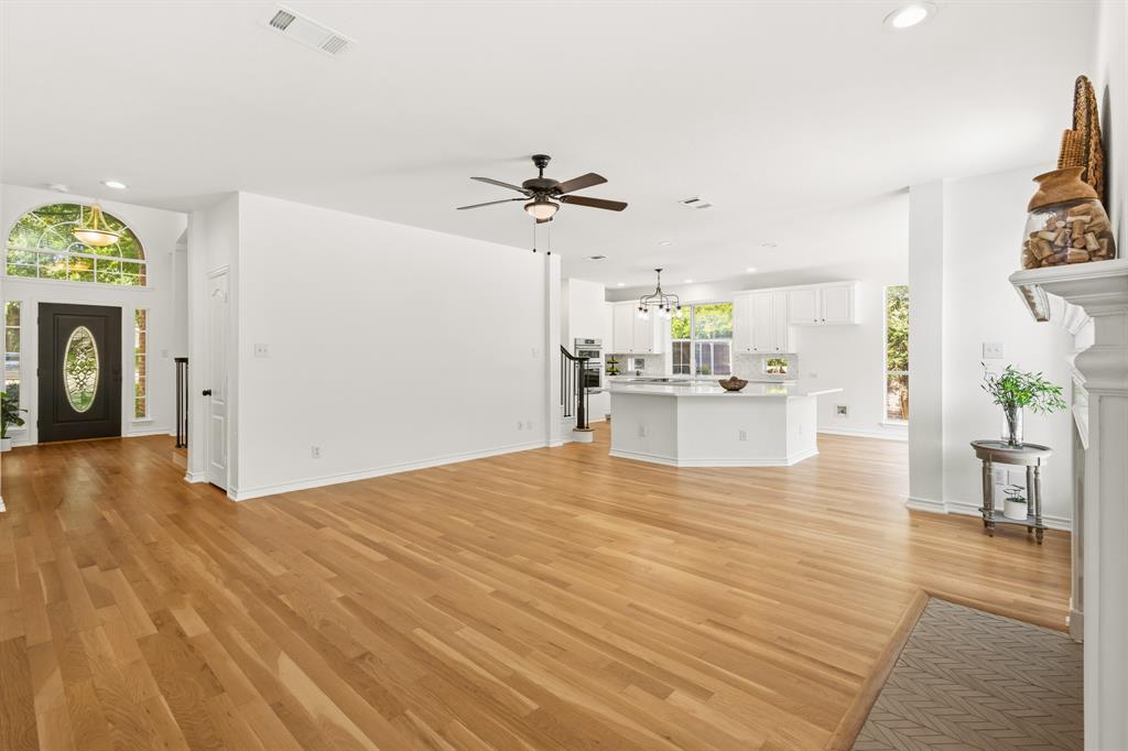 4510 Vista Creek Drive - Photo 14