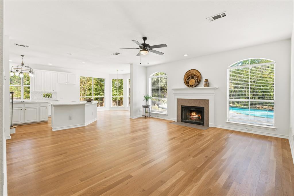 4510 Vista Creek Drive - Photo 15