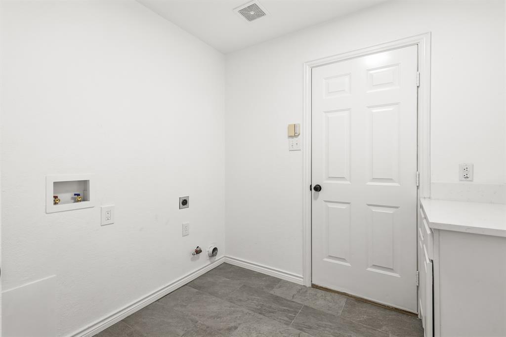 4510 Vista Creek Drive - Photo 17