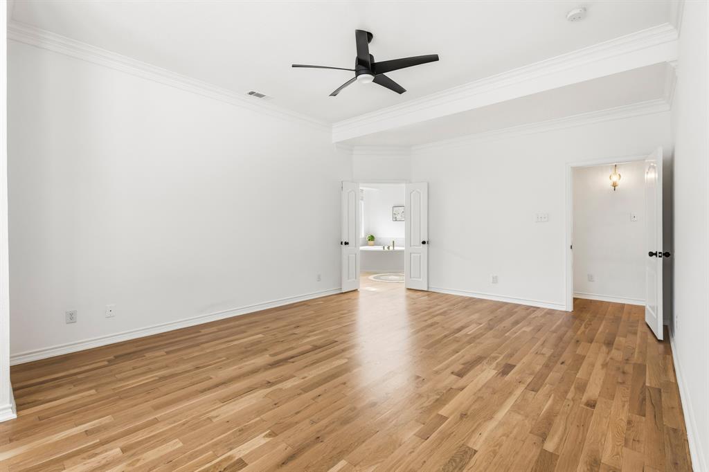 4510 Vista Creek Drive - Photo 20