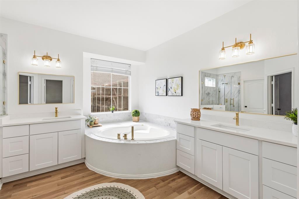 4510 Vista Creek Drive - Photo 21
