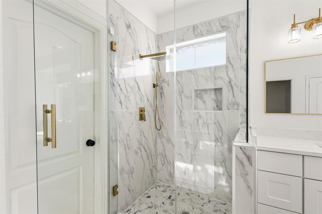 4510 Vista Creek Drive - Photo 23