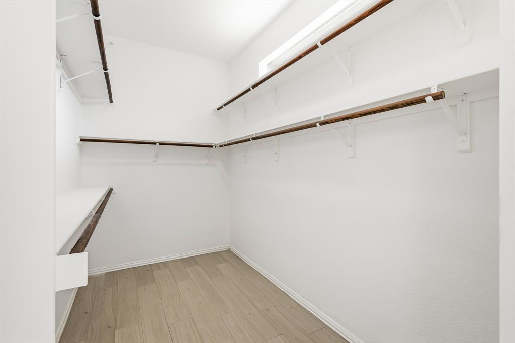 4510 Vista Creek Drive - Photo 24