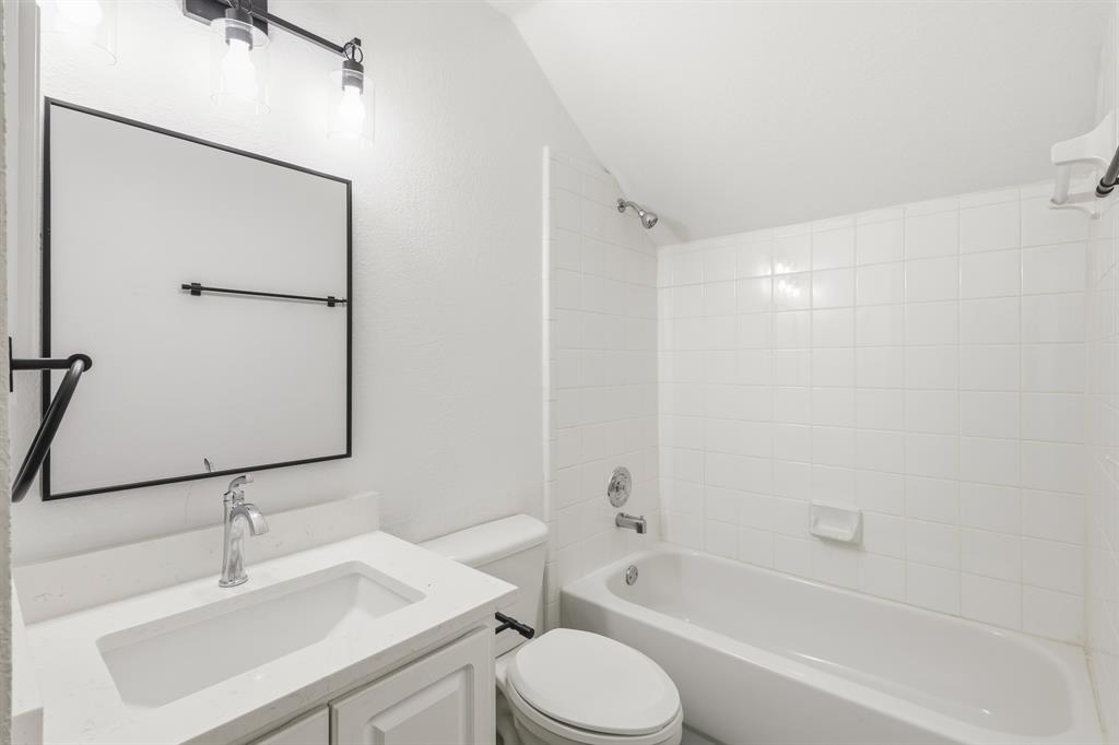 4510 Vista Creek Drive - Photo 25