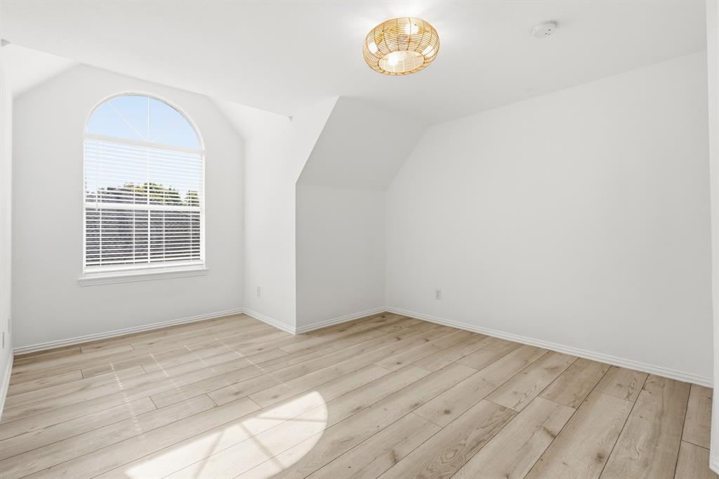 4510 Vista Creek Drive - Photo 26